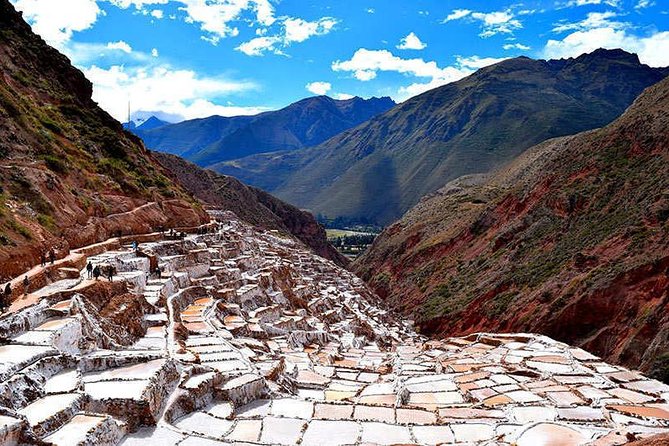 6-Day Cultural Tour to Machu Picchu - Guides, group size, and the human side of the trip