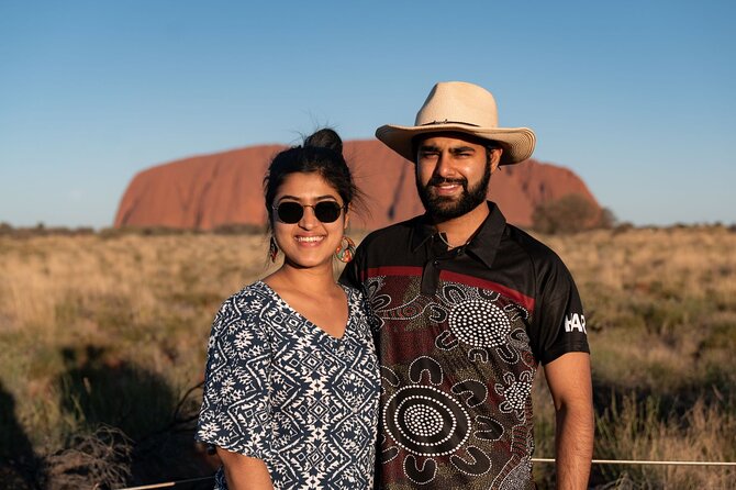 7 Day Adelaide to Uluru Adventure and Cultural Tour - Day 3: Salt plains, Lake Hart, and underground Coober Pedy
