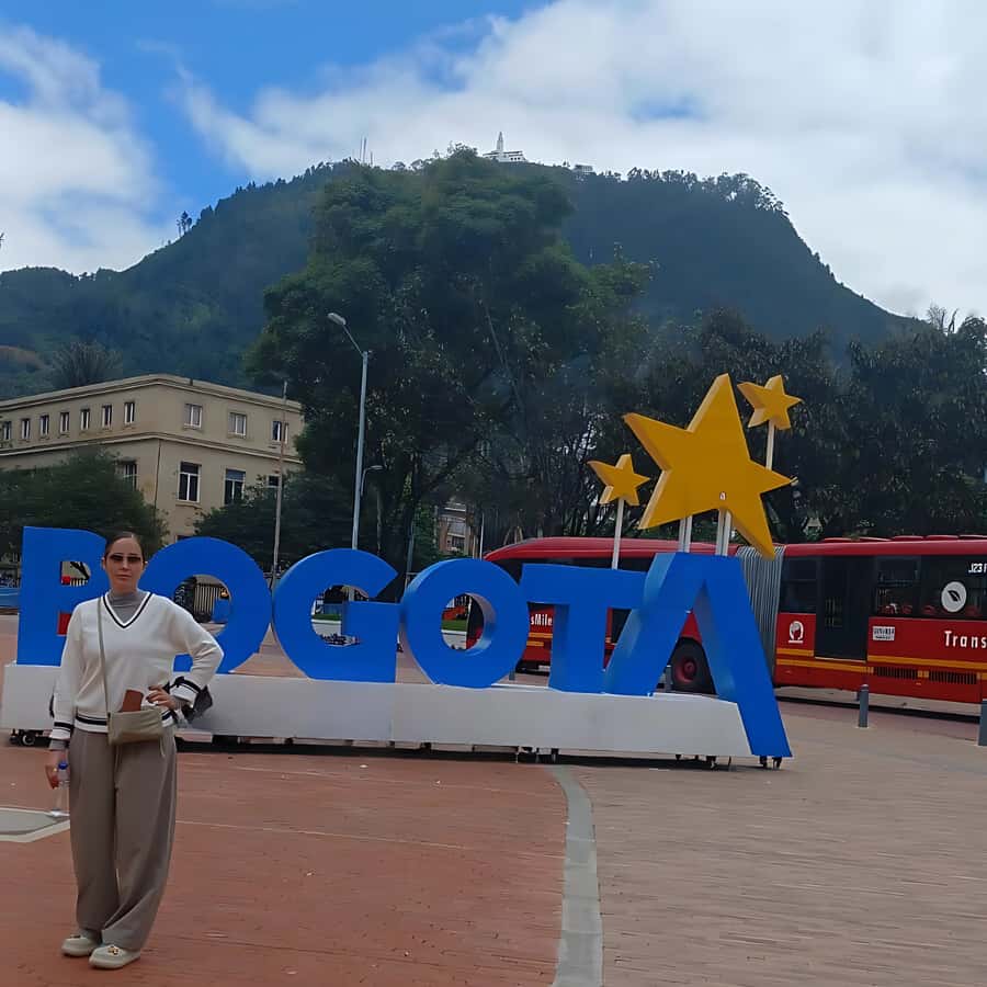 7-hour City Tour of Historic Bogotá with Monserrate - Why this seven-hour Bogotá tour works well