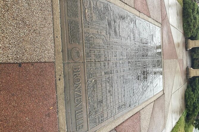 African American Heritage Tour of Chicago - Hyde Park, presidential history, and major public figures
