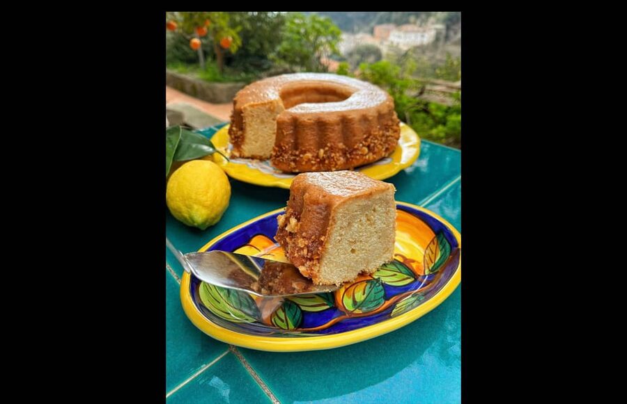 Amalfi Organic Lemon Tour & Tasting in the Historical Garden - Who should book this farm visit?