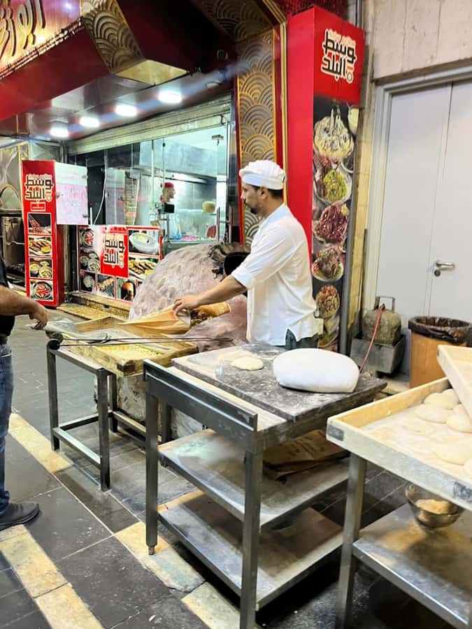Amman: Culture, History, Tradition & Food Day or Night Tour - The Roman Amphitheater and Amman’s older story