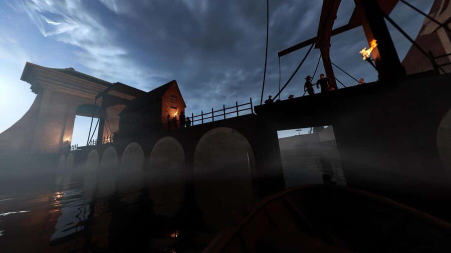 Amsterdam: Luxury Canal Cruise with Historic VR Experience - Is $50 a fair price?