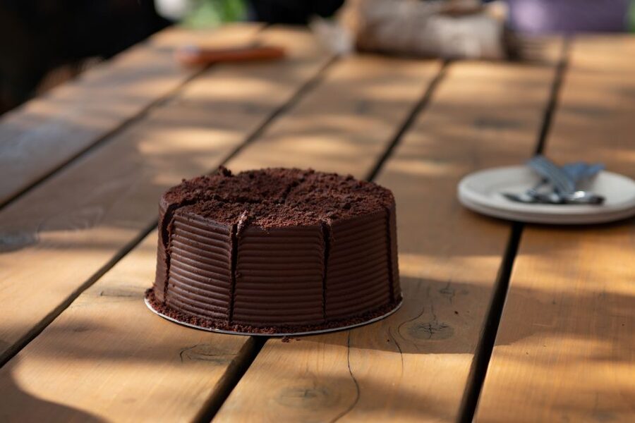Anchorage: Downtown Food & History Walking Tour - Food restrictions need serious attention