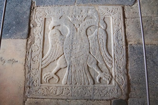Ancient Sparta & Mystras Private Day Tour from Athens - Should you book the Sparta and Mystras day trip?
