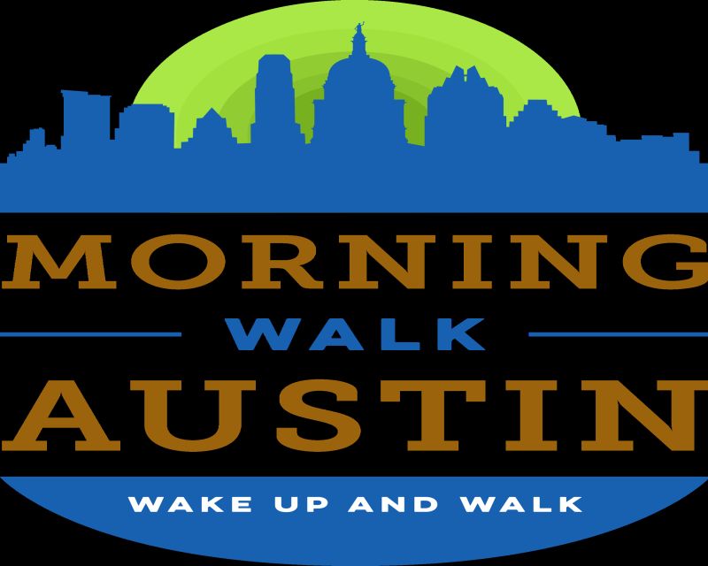 Austin: Morning History Walking Tour of Downtown Austin - Finish with the bat bridge view
