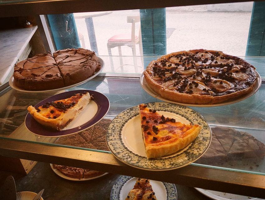 Avignon: Historic District Guided Food & Wine Walking Tour - Who will get the most from this tour