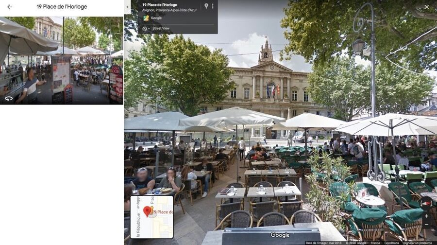 Avignon: Private Walking Tour – Discover History & Heritage - Key points to know before booking