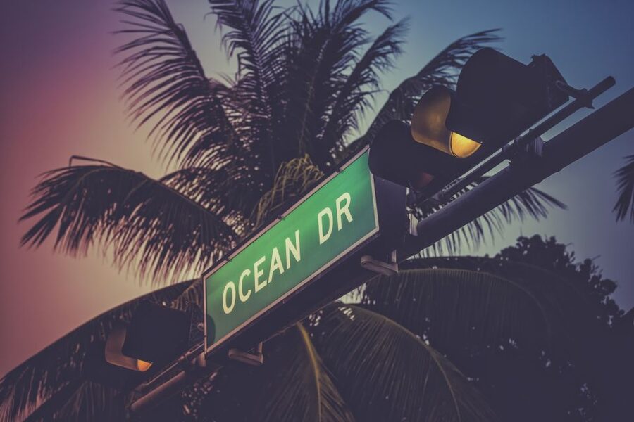 Award-winning Art Deco & History Walking Tour - What the $49 price buys you