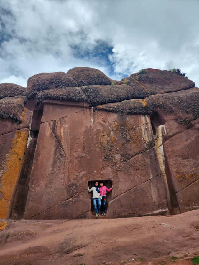 Aymara Route Mystical Cultural Tour - Should you book the Aymara Route?