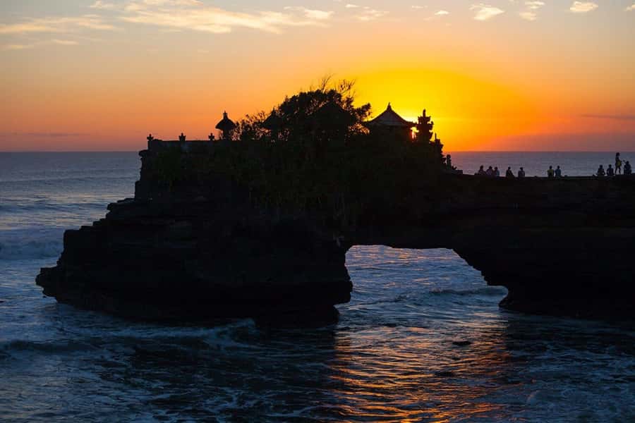 Bali: Private UNESCO World Heritage Sites Tour - What to bring for this full road day