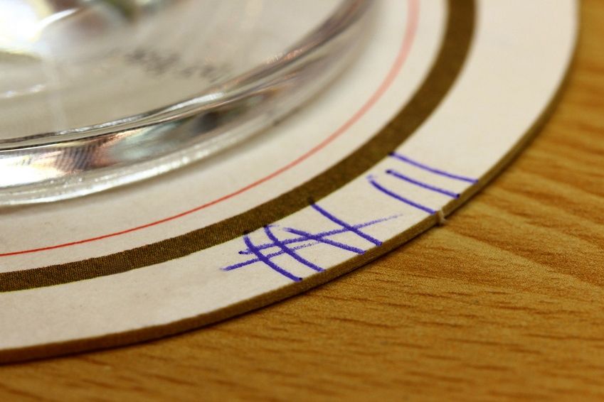 Bamberg: Guided Beer History Tour with Optional Tasting - Key points to know before booking