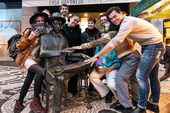 Barcelona Dark History Night Walking Tour With Drinks - How the $71.38 price compares with the experience