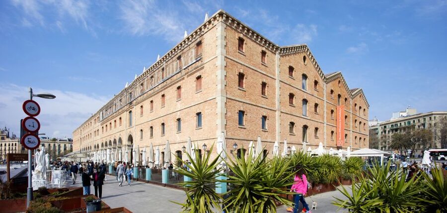 Barcelona: Skip-the-Line to History Museum of Catalonia - Why Catalonia’s past matters here