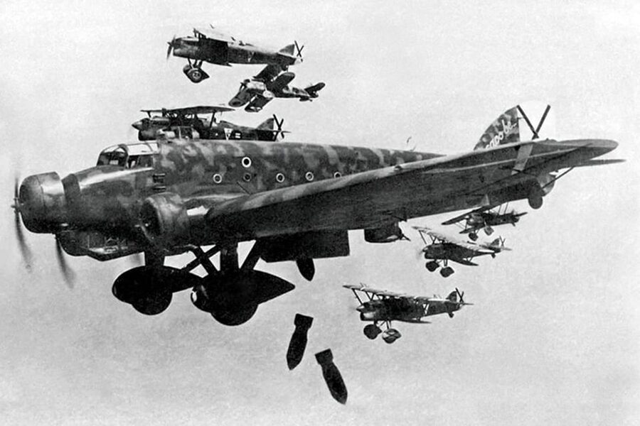 Barcelona: The Spanish Civil War Historical Walking Tour - Why this history tour matters in Barcelona