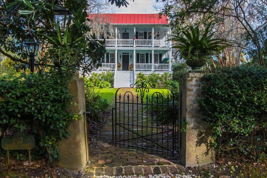 Beaufort: Historic City Tour by Bus - The final call: book it for context, not extended stops