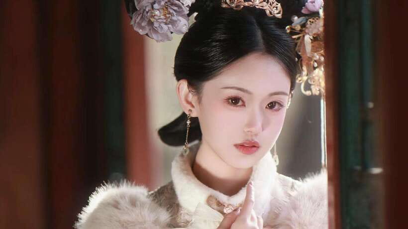 Beijing: Must-Try Chinese Ancient Costume Rental& Photoshoot - Getting value from the $135 price