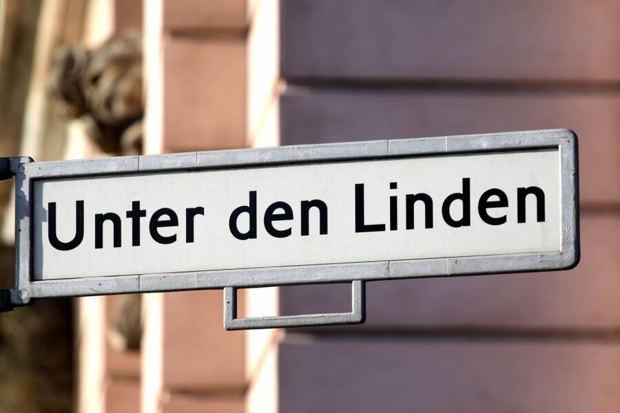 Berlin: 1-Hour Guided Tour of the Historic Center - Bebelplatz brings the hardest historical moment