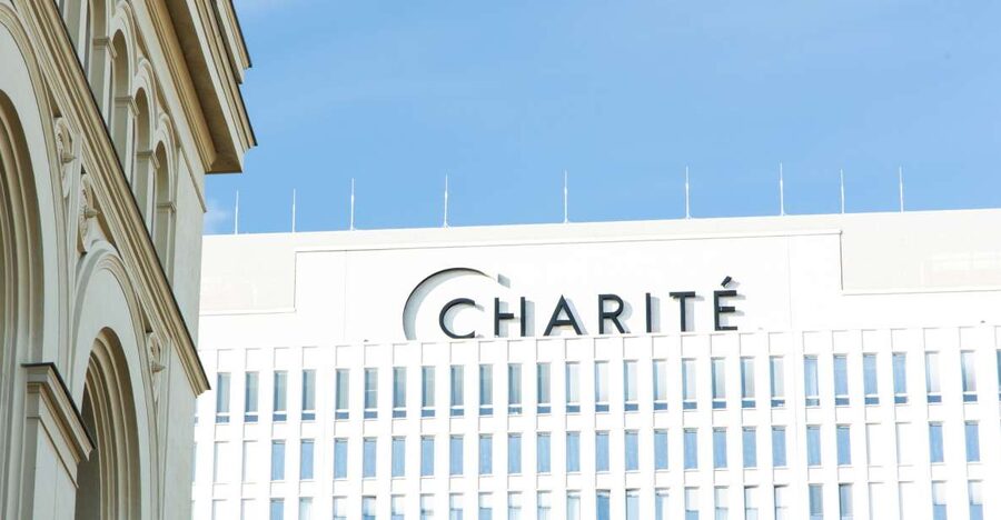 Berlin: Berlin Charité Guided History Tour - Why Charité makes an unusual Berlin tour