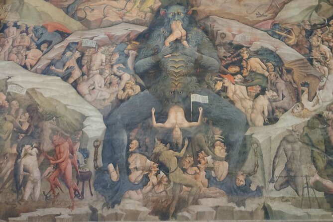 Best of Bologna in one day : Food, architecture, art and history - Santa Maria della Vita and the force of terracotta