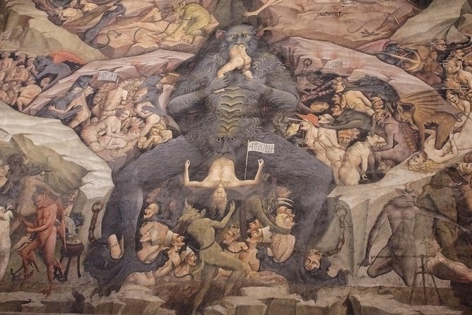 Bologna historical art walking tour with hidden gems and tastings - Why this Bologna walk works so well