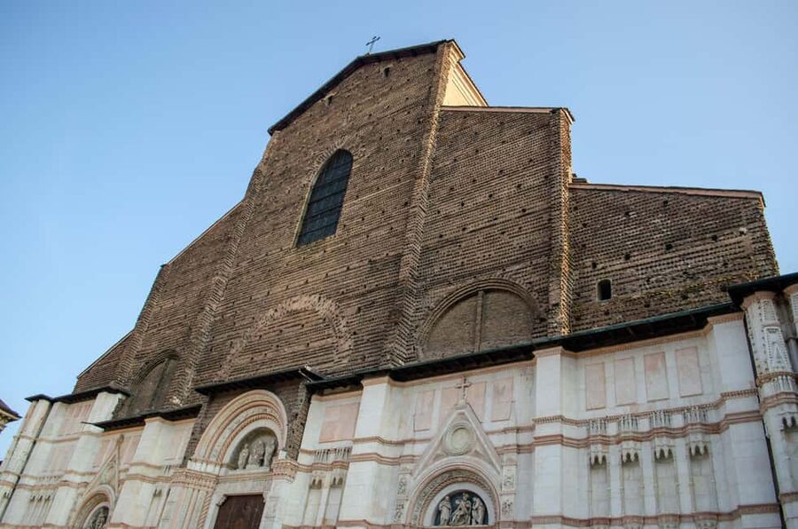 Bologna: Street Food Tour in the Historic Center - Is $59 a fair price for two hours?