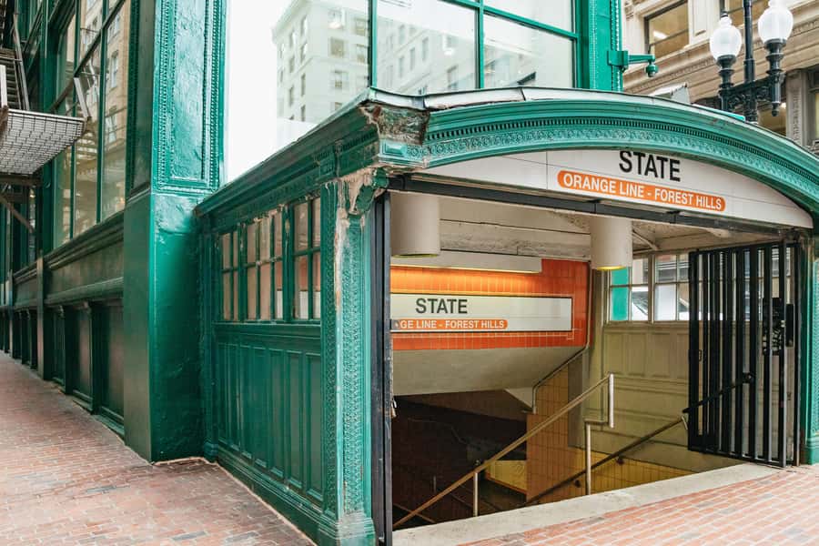 Boston: 2-Hour Historic Walking Tour - Who will get the most from this Boston walk?
