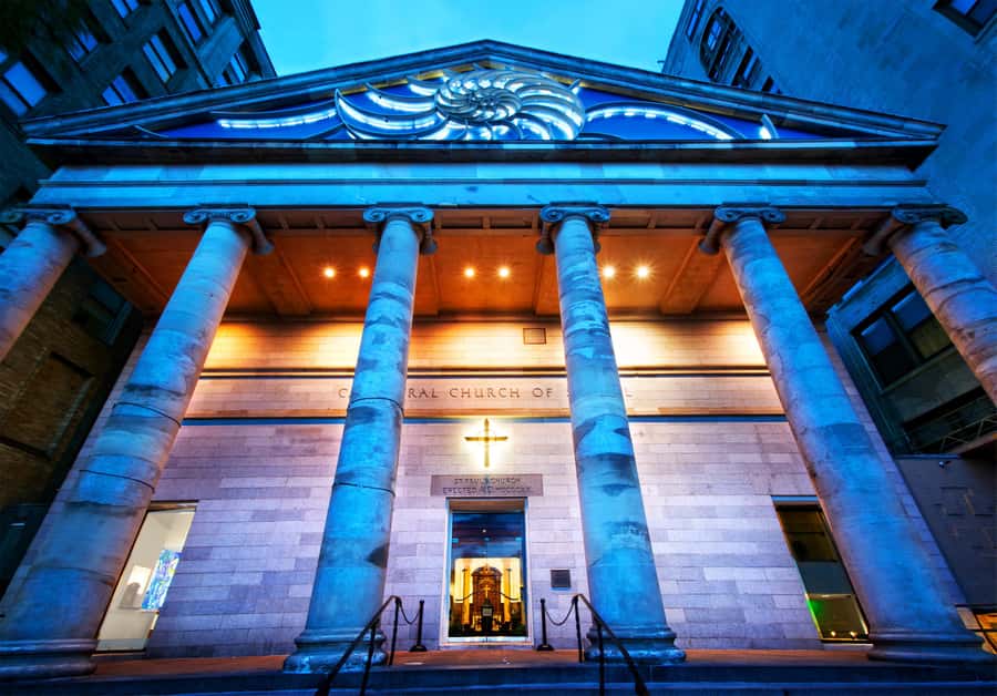 Boston: History & Haunts Guided Ghost Tour - Key points to know before you book