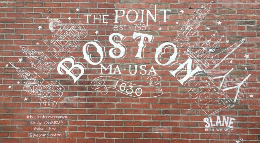 Boston: Seafood Tasting & Historical Walking Tour - How the guides shape the experience