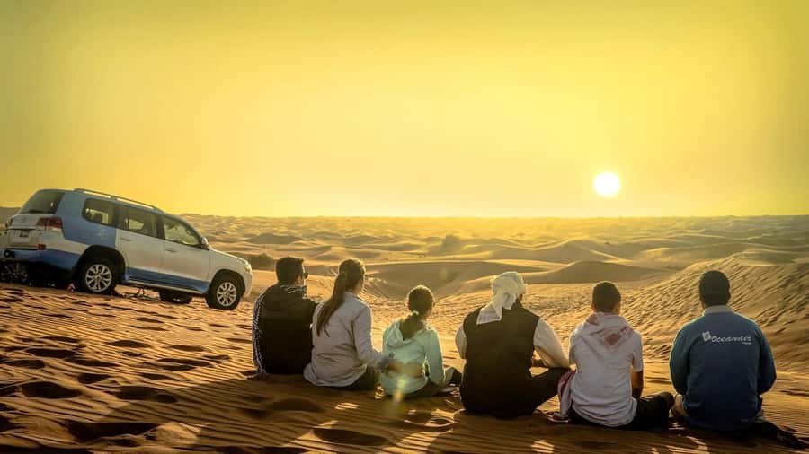 Cairo: 3-Day Siwa Oasis Tour, Safari, Camp & Historical Site - Why Siwa is worth the long road from Cairo