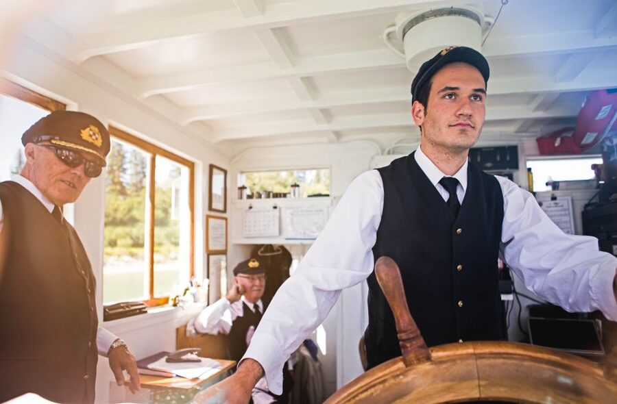 Calgary: Heritage Park Historical Village Admission Ticket - Key points to know before you go