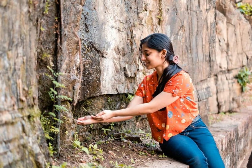 Candolim: Heritage Walk of Fort Aguada Port and Jail Complex - Who will enjoy this Fort Aguada walk