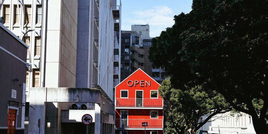 Cape Town: Art, Culture & History Walking Tour - Safety and the end of the tour