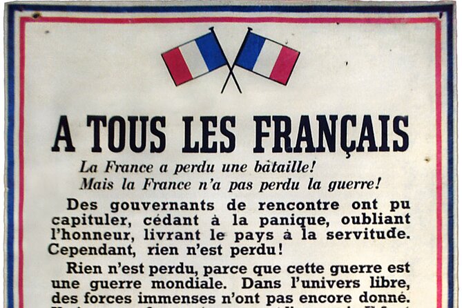 Carcassonne During World War 2 - How long the walk feels and what the pace is like