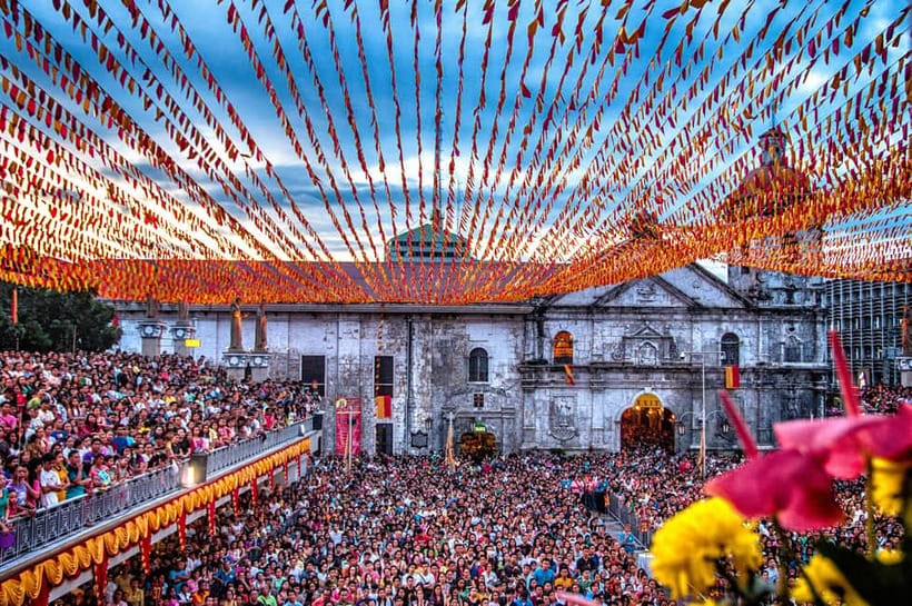 CEBU: Cebu City Heritage and Uphill Guided Tour - Why this Cebu tour works for first-time visitors