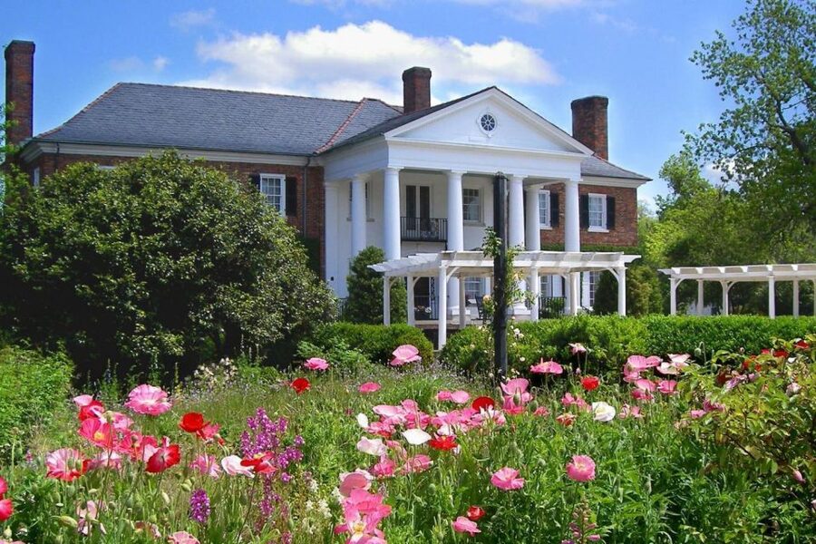 Charleston: Boone Hall & Historic City Tour Combo - Key points to know before booking