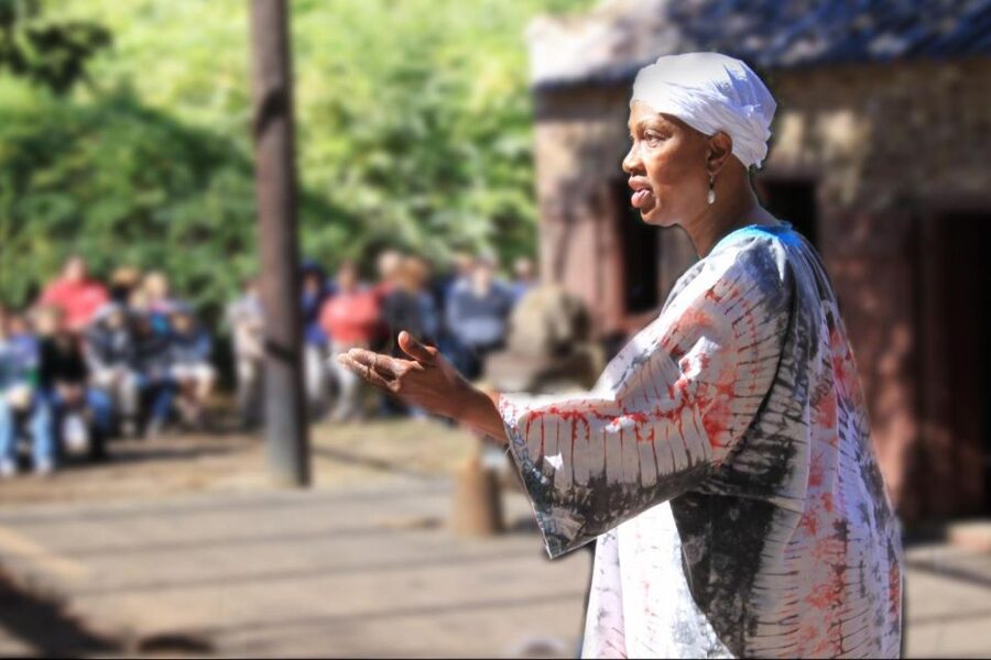 Charleston: Boone Hall & Historic City Tour Combo - Returning to Charleston’s historic streets
