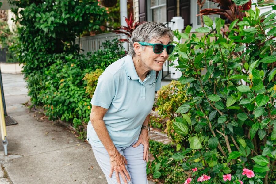 Charleston: Old Walled City Historical Walking Tour - Starting on Meeting Street and Chalmers Street