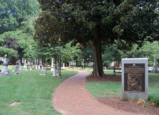 Charlotte: Historic Uptown 90-Minute Segway Tour - Price, timing, and where the tour fits your day
