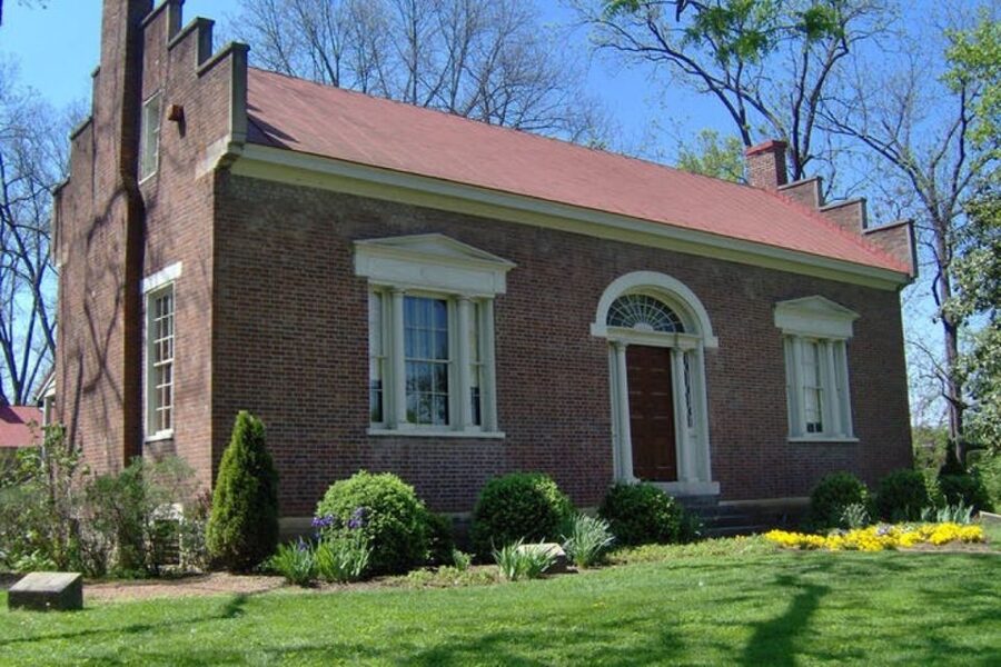 Civil War History Tour – The Battle of Franklin, Tennessee - Key points to know before you book