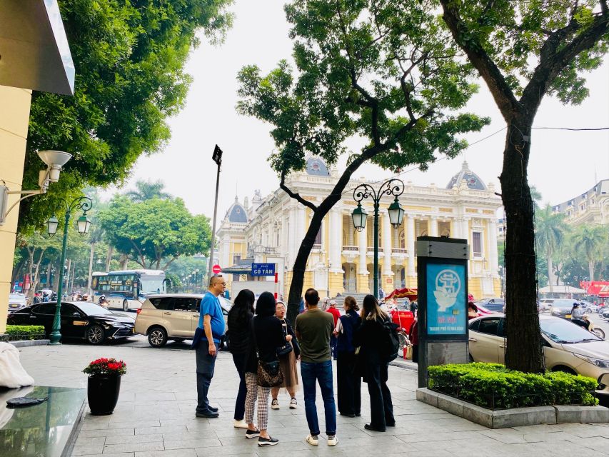 Coffee, History, and Architecture of the French Quarter - St. Joseph’s Cathedral and the first look at French influence