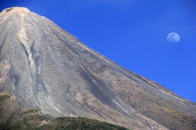 Colima Volcano Cultural Tour: Coffee Plantation, Hacienda and Comala Magic Town - Who will enjoy this most