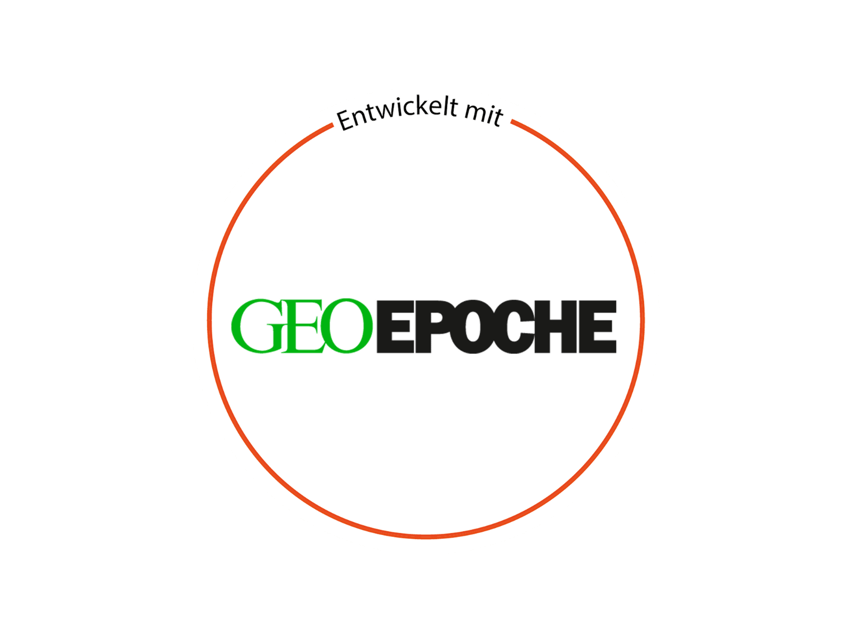 Cologne: Old Town Historical Walking Tour with GEO Epoche - Starting at Heumarkt and Finding Your Bearings