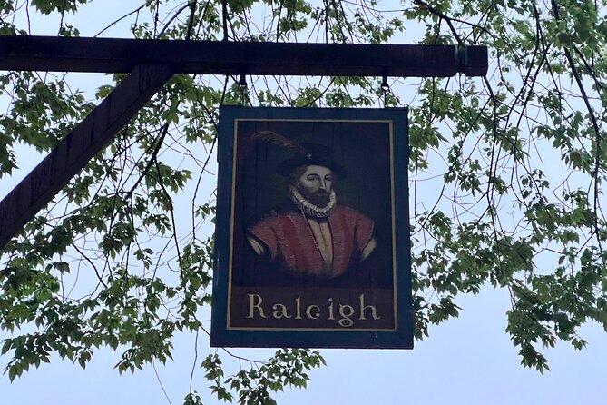 Colonial History Tour in Williamsburg Virginia - Weather, comfort, and accessibility