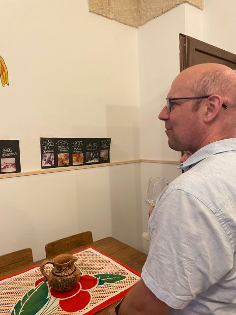 Cooking Class in a Historic Home in the Heart of Brindisi - Should You Book This Brindisi Cooking Class?