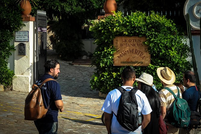 Costa Brava & Medieval Village Tour with Lunch - Why this Costa Brava day trip works