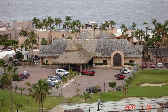 Cultural & Ecology, Nature & History of the hidden towns of Southern Baja! - Buena Vista, hot water, and the old hacienda