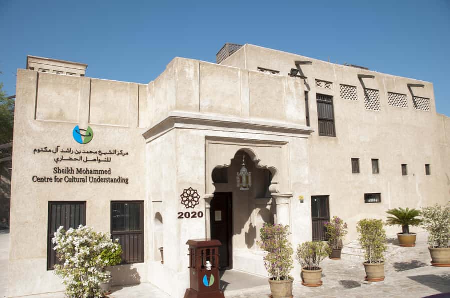 Dubai: Al Fahidi Historical District Heritage Tour - Is $31 a fair price?