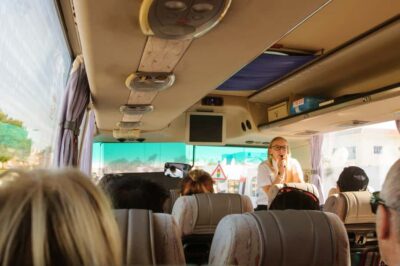 Dubai: Historic City Highlights Day Trip