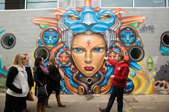 Footsteps Through Denver: Women, History & Hidden Gems - The Center for Colorado Women’s History